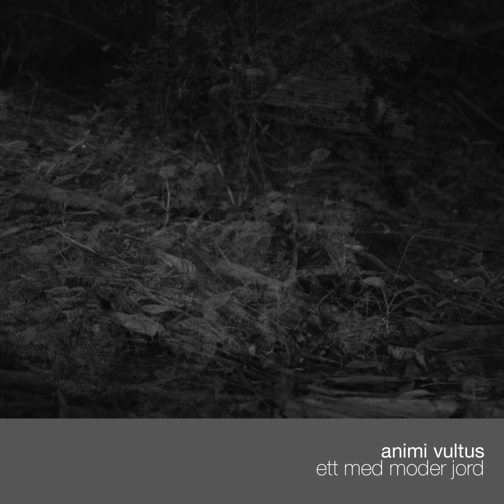 animi vultus - ett med moder jord